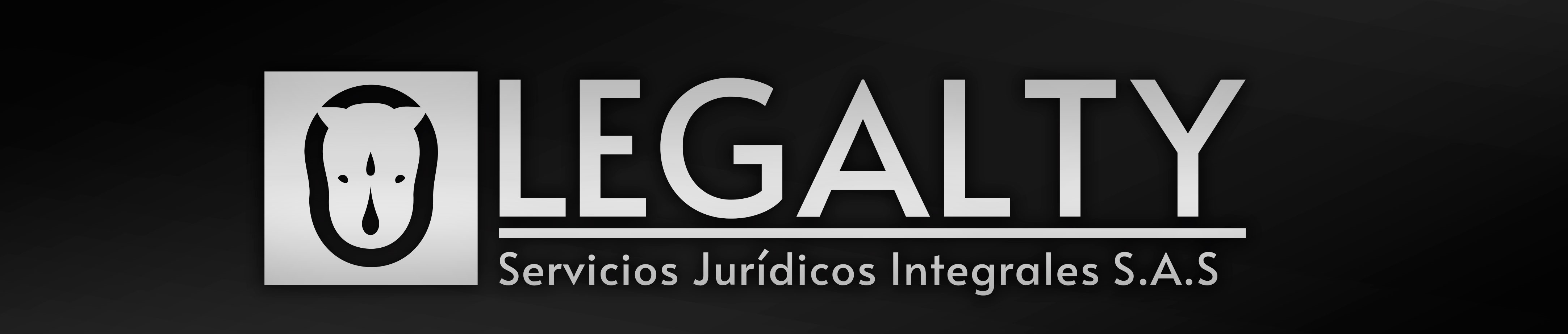 LEGALTY Servicios Jurídicos Integrales S.A.S.